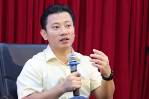 AI khiến nhiều sinh viên ảo tưởng về năng lực bản thân