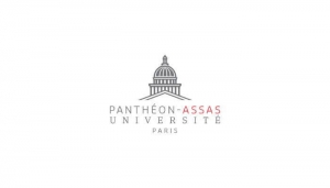 [Pháp] Học Bổng Chính Phủ Bourse Eiffel Toàn Phần Bậc Thạc Sĩ Và Tiến Sĩ Tại University Paris-Pantheon-Assas 2027