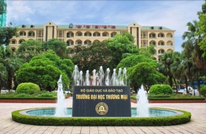 Digital marketing học ở đâu? Gợi ý các trường đào tạo tốt nhất