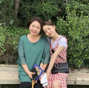 5 thứ phải dạy con trước khi về hưu