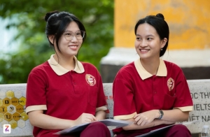 Tuyển sinh 2026: Đại học bỏ xét học bạ, 'xóa sổ' tổ hợp truyền thống