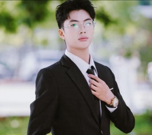 Bỏ tư duy 