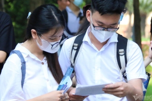 Vì sao những ngành học 'hot' lại có nguy cơ bão hòa?