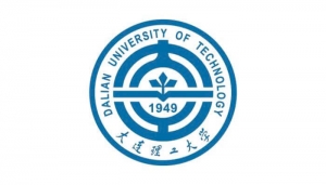 [Trung Quốc] Học Bổng Chính Phủ Toàn Phần Bậc Thạc Sĩ, Tiến Sĩ Tại Dalian University Of Technology 2027