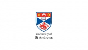 [UK] Học Bổng Toàn Phần Bậc Tiến Sĩ St Leonard’s College World-Leading Tại University Of St Andrews 2027