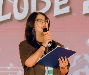 Sinh viên mới tốt nghiệp chật vật tìm việc