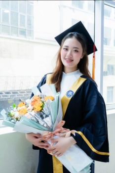 Lịch công bố điểm chuẩn tuyển sinh các trường đại học năm 2026