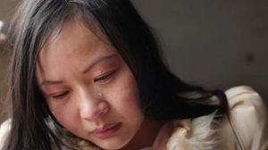 Tại sao cùng một cách dạy, lại có trẻ ngoan và trẻ hư? Câu trả lời nằm ở 5 câu nói quen thuộc của bố