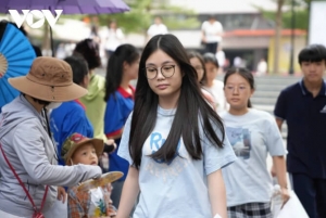 Bỏ thi lớp 10 không chỉ là cải cách mà là bài toán quy hoạch giáo dục