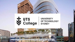 [Australia] Học Bổng Chính Phủ Toàn Phần Bậc Thạc Sĩ Và Tiến Sĩ International Research Training Program (IRTP) Tại Đại Học Technology Sydney 2027
