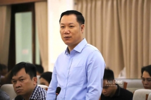 Hơn 35.900 thí sinh dùng IELTS để tuyển sinh năm 2026, phổ biến ở mức 6.0