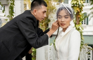 Học thiết kế thời trang cần những tố chất gì