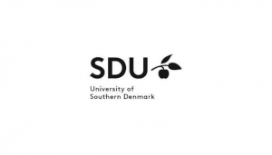 Học Bổng Chính Phủ 100% Học Phí Bậc Cử Nhân Và Thạc Sĩ Tại University Of Southern Denmark 2027