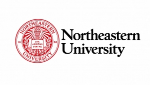 Học Bổng 50% Du Học Thạc Sĩ Hoa Kỳ Northeastern University (11 Campus Toàn Cầu: Canada, Mỹ, Anh,...) Tại Sự Kiện Global Study Expo Vietnam 2026 (Miễn Phí Tham Dự)