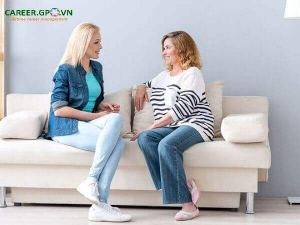 5 thói quen phát triển kỹ năng xã hội