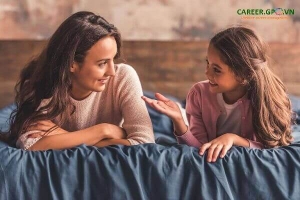 Nâng cao kỹ năng giao tiếp với những cách đơn giản không ngờ