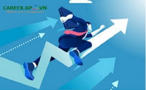 Những kỹ năng giúp bạn phát triển sự nghiệp