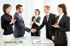 11 kỹ năng đơn giản gây thiện cảm bất ngờ khi giao tiếp