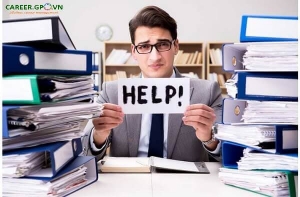 Kỹ năng của kế toán chuyên nghiệp