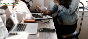 6 kỹ năng mềm cần thiết cho “dân” công sở