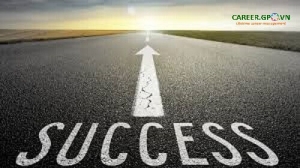 9 kỹ năng cần thiết giúp bạn thành công trong mọi lĩnh vực