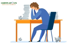 4 kỹ năng quan trọng giúp bạn thoát cảnh làm việc ngoài giờ