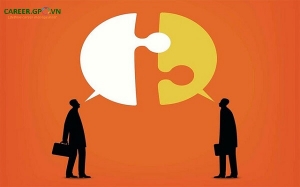 Kỹ năng thuyết phục từ người đàm phán giỏi nhất của FBI