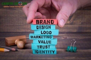 5 Gợi ý thiết kế logo cho thương hiệu