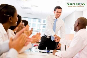 10 cách nâng cấp kỹ năng quản lý