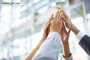 6 Kỹ năng cần có của một nhà quản lý dự án