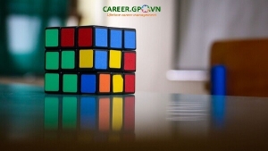 Rèn luyện kỹ năng tư duy phản biện đỉnh cao