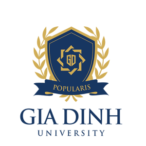 ĐẠI HỌC GIA ĐỊNH - DCG