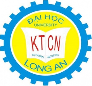 ĐẠI HỌC KINH TẾ CÔNG NGHIỆP LONG AN - DLA