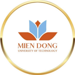 ĐẠI HỌC CÔNG NGHỆ MIỀN ĐÔNG - MIT