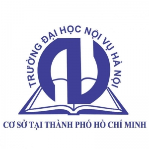 PHÂN HIỆU ĐẠI HỌC NỘI VỤ HÀ NỘI TẠI TP. HỒ CHÍ MINH