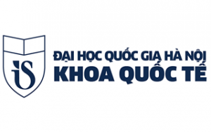KHOA QUỐC TẾ - ĐẠI HỌC QUỐC GIA HÀ NỘI (VNU - IS)