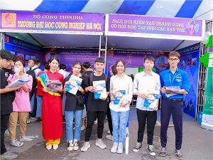 Danh sách trường đại học tuyển thẳng thí sinh có chứng chỉ IELTS