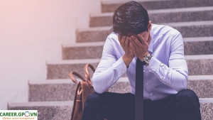 10 lỗi phổ biến nhất trong hồ sơ công việc có thế khiến cho ứng viên mất cơ hội ứng tuyển