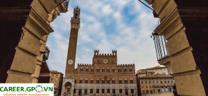 10 trường đại học lâu đời nhất trên thế giới