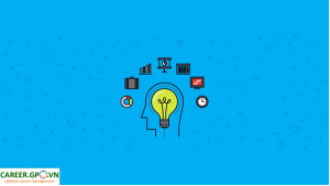 4 cách để làm nổi bật giá trị của bản thân trong hồ sơ công việc