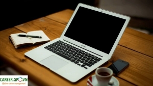 4 điều nên làm sau buổi phỏng vấn