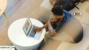 5 điều bạn nên làm ngay bây giờ để phát triển sự nghiệp trong thời điểm dịch bệnh hiện nay