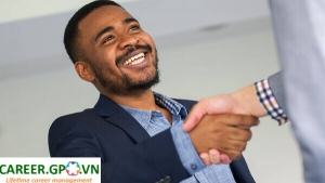 6 cách đơn giản để cải thiện kỹ năng giao tiếp phi ngôn ngữ