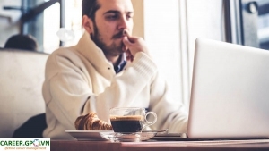 6 sai lầm gây mất điểm với nhà tuyển dụng