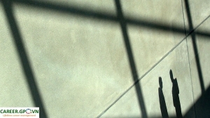 7 điều bạn không bao giờ được nói với cấp trên