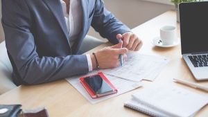8 câu hỏi hữu ích nhất giúp nắm bắt được thông tin về công việc