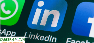 9 điều nhà tuyển dụng tìm kiếm trong hồ sơ LinkedIn