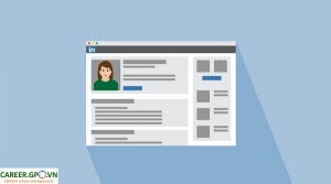 Bạn có cần tài khoản LinkedIn không?