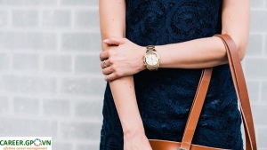 Bản sơ yếu lý lịch tiết lộ những gì về bạn?