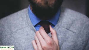 Cách để không còn phải lo lắng khi đi phỏng vấn